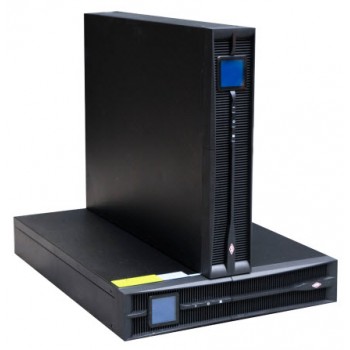 UPS AECIST8-1-Li - 1 kVA